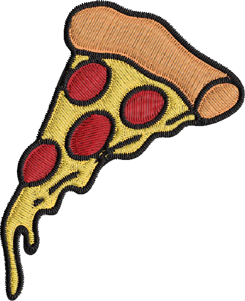 Symbol 2 - Image 37