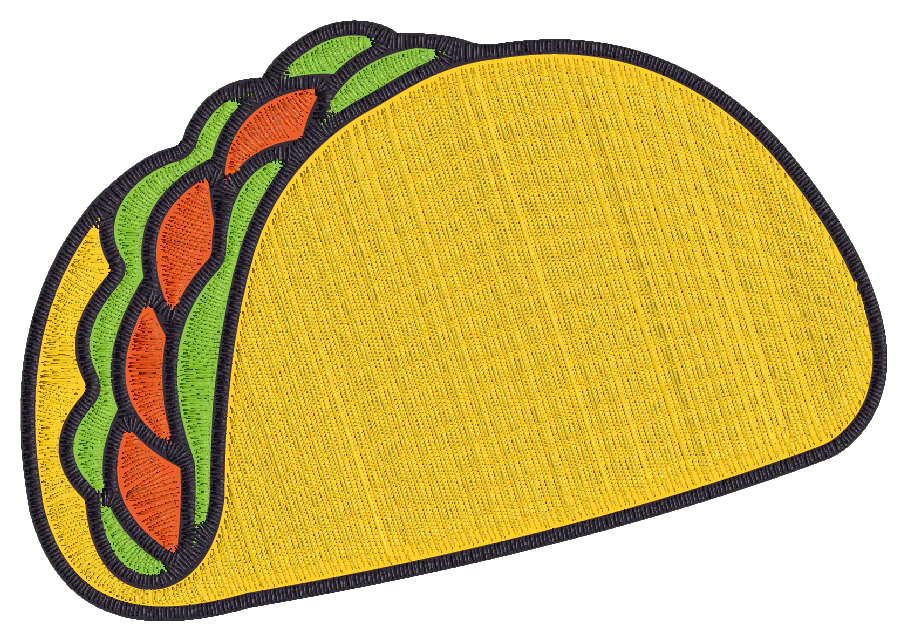 Symbol 2 - Image 40