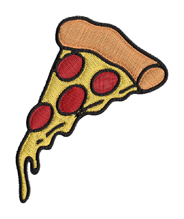 Symbol 2 - Image 41