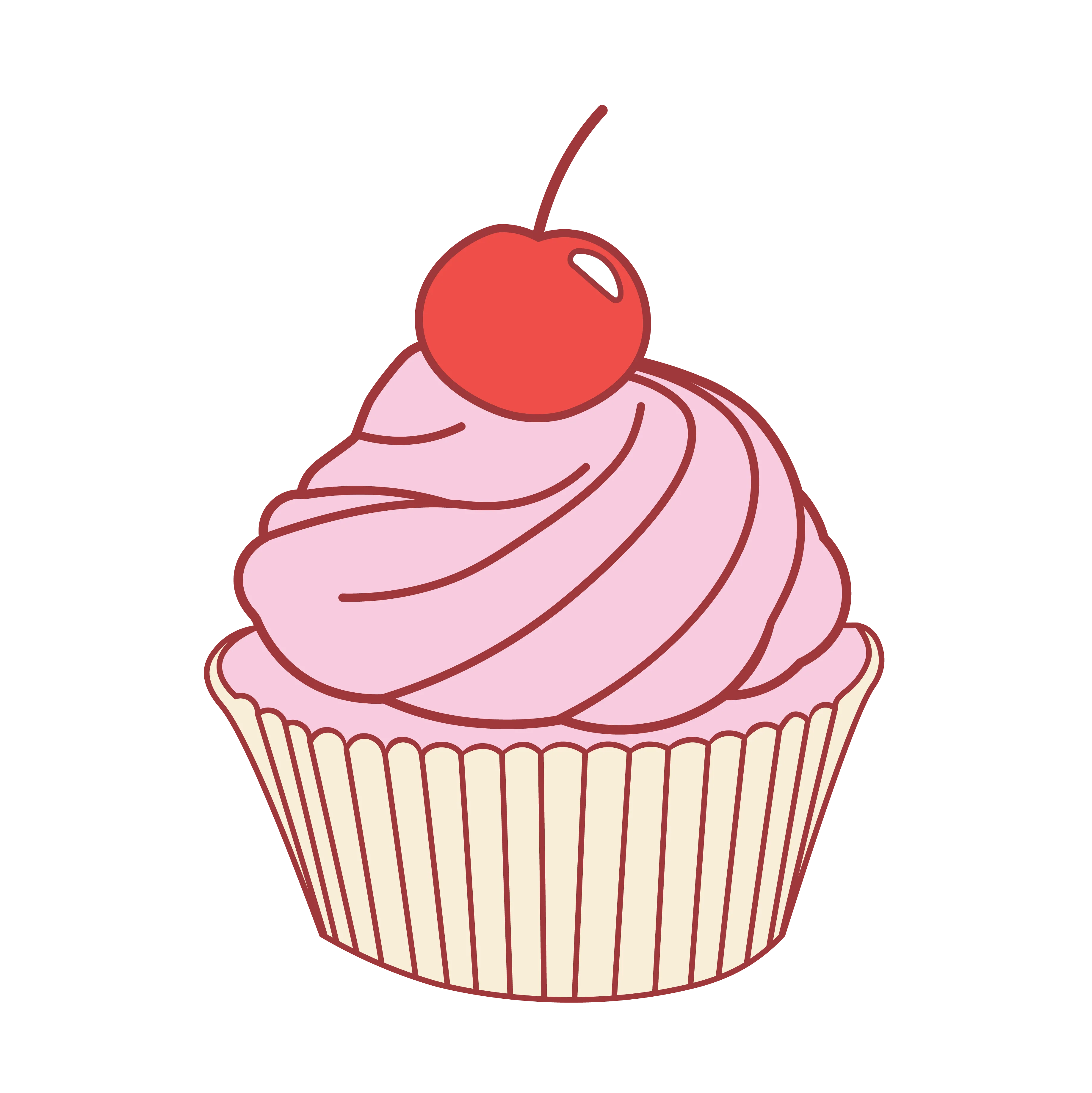 Symbol 2 - Image 45