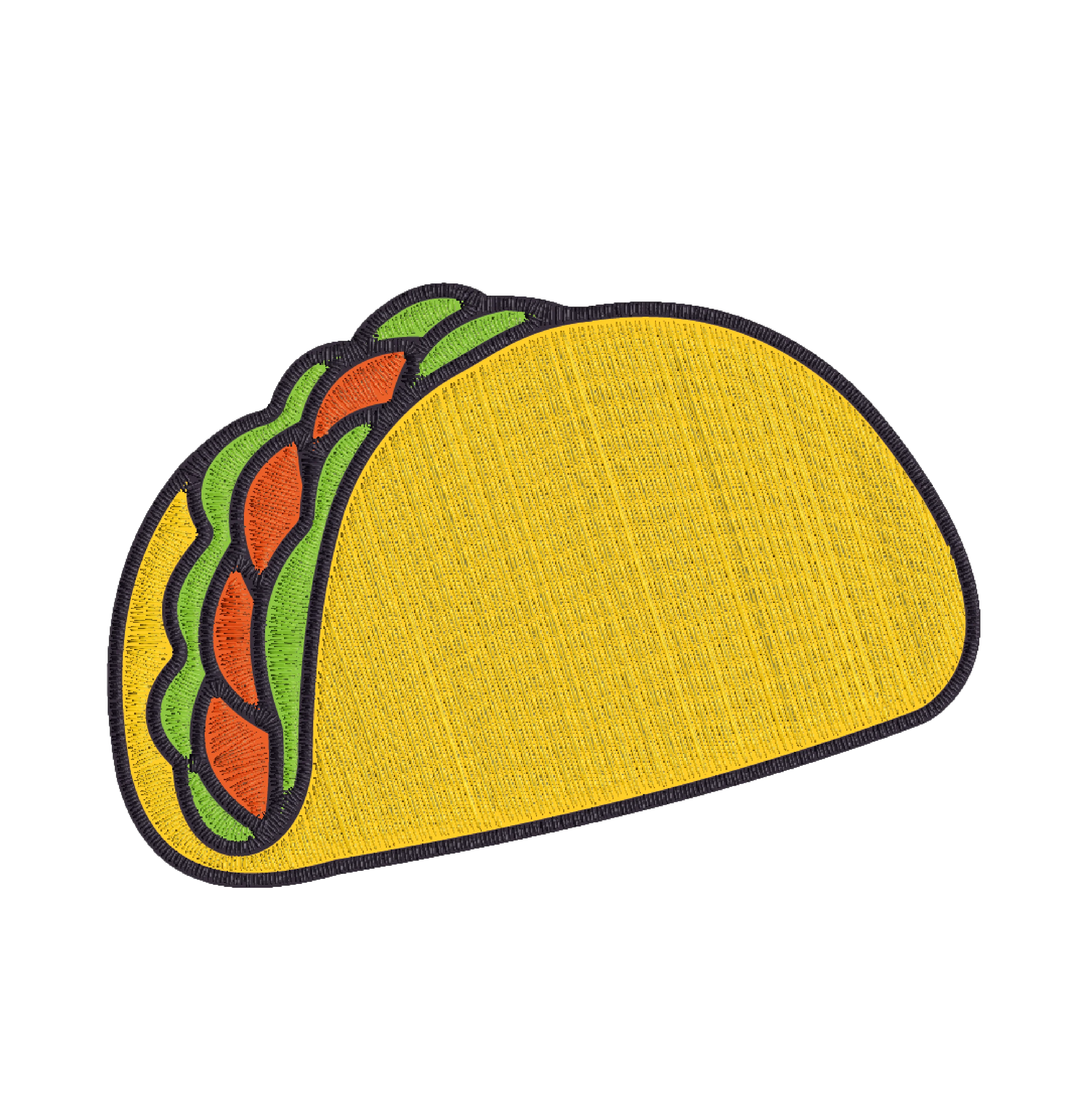 Symbol 2 - Image 47