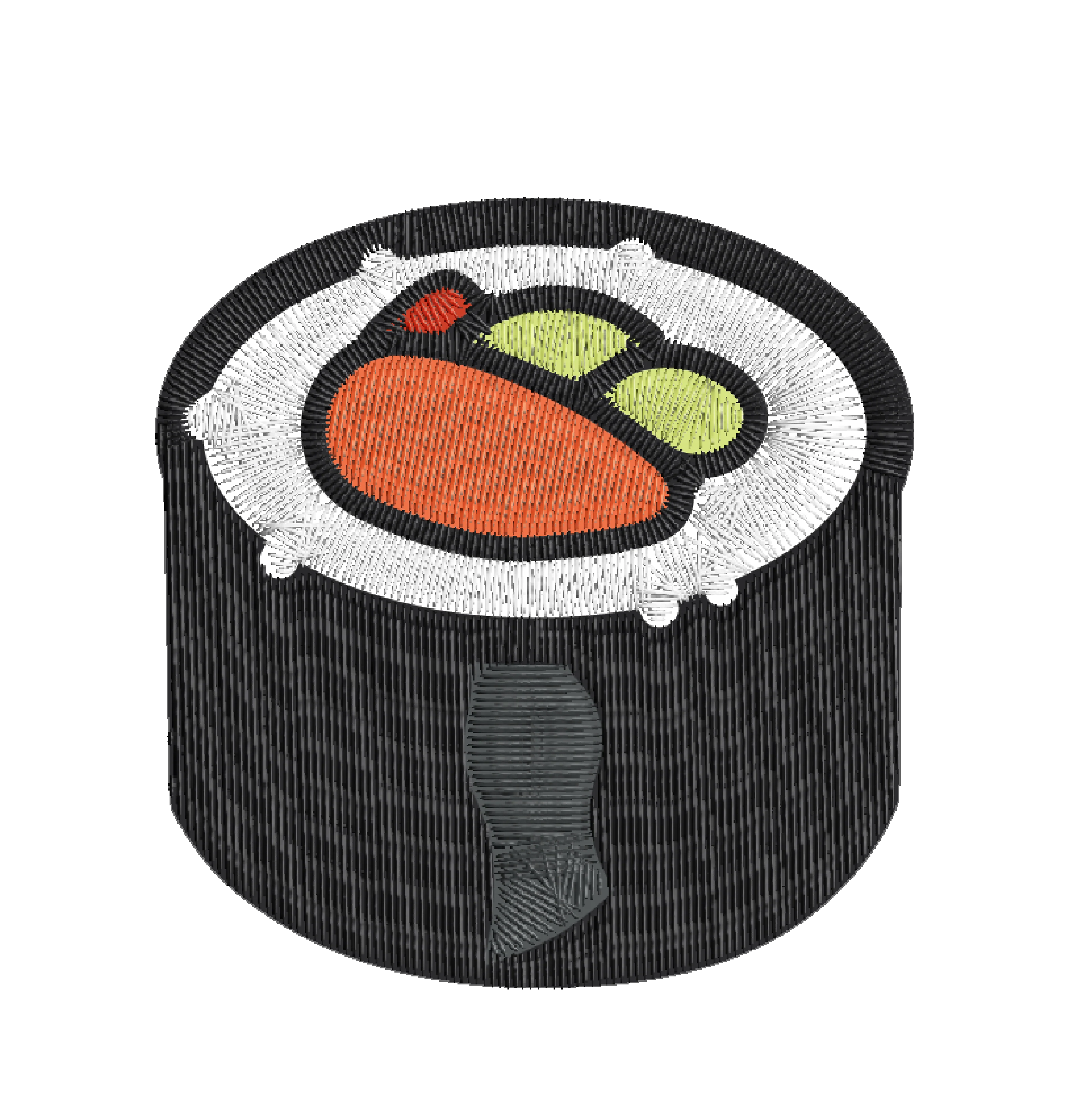 Symbol 2 - Image 48