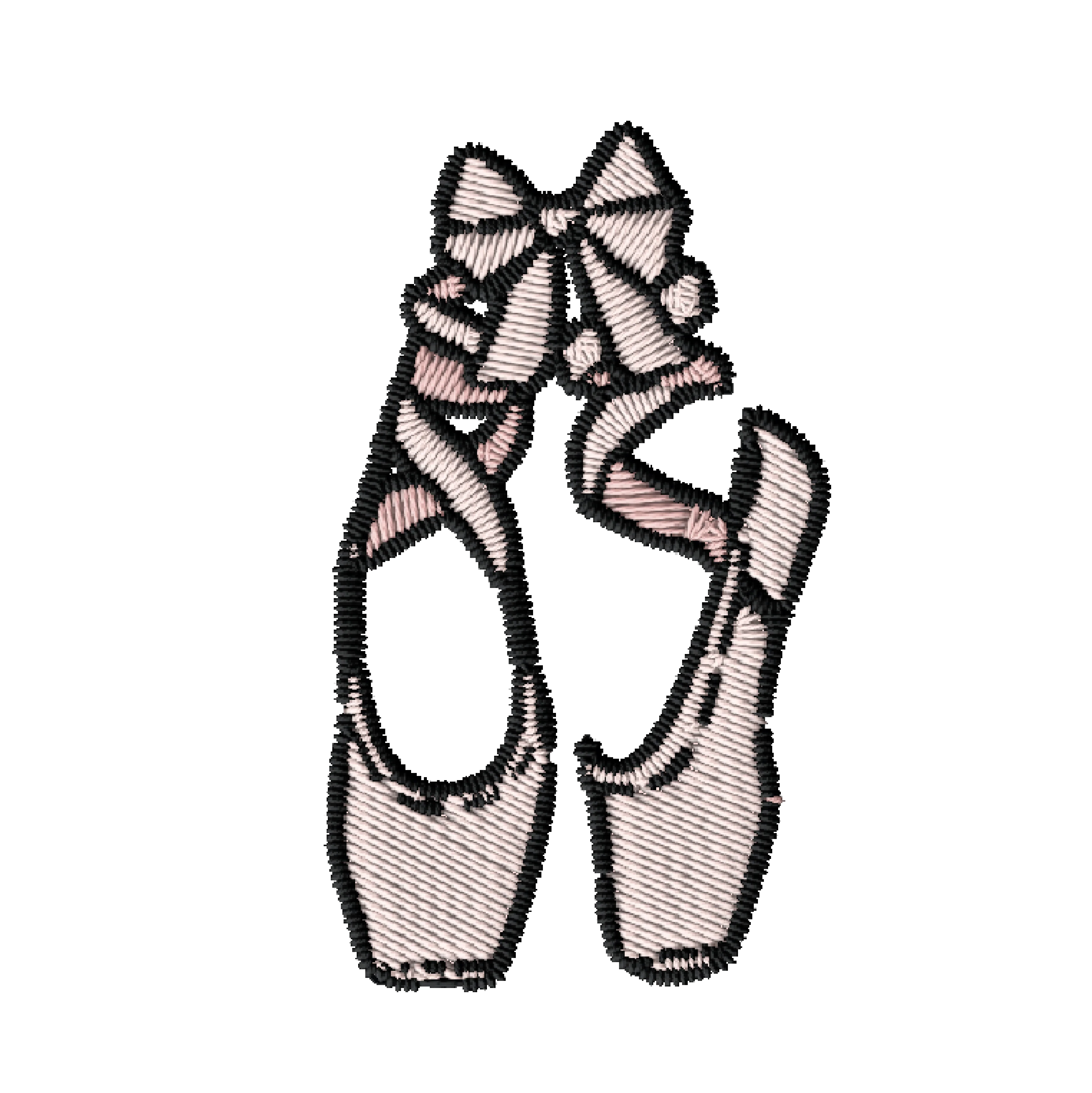 Symbol 2 - Image 51