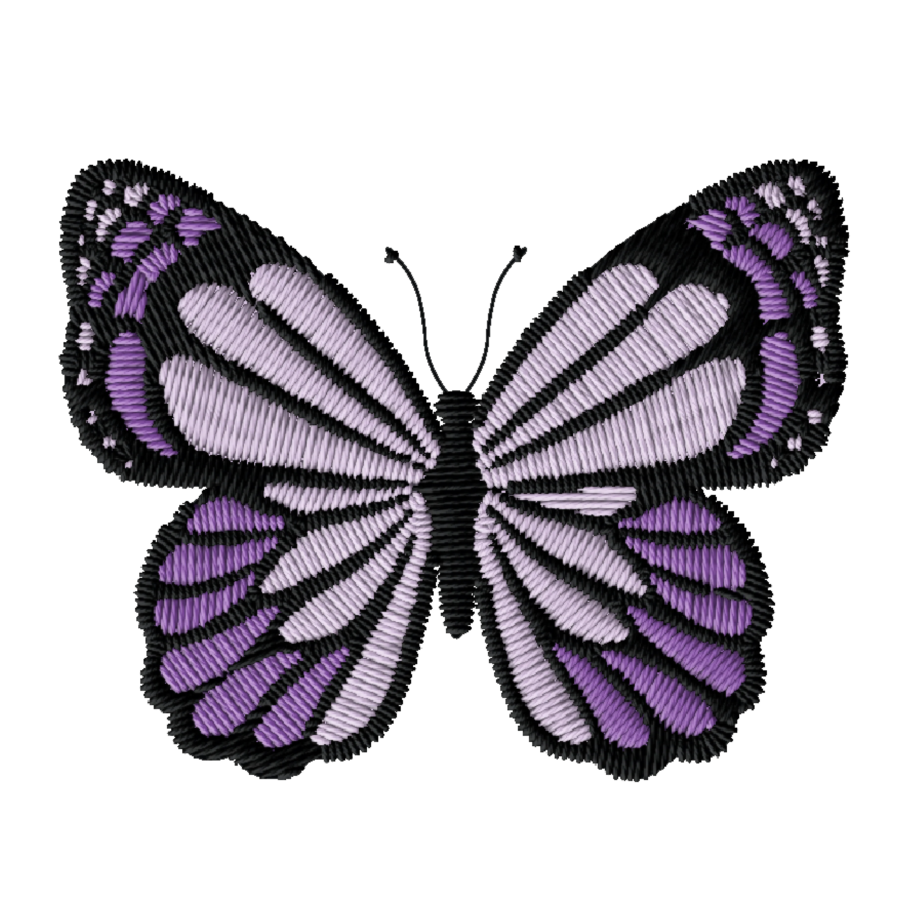 Symbol 2 - Image 53