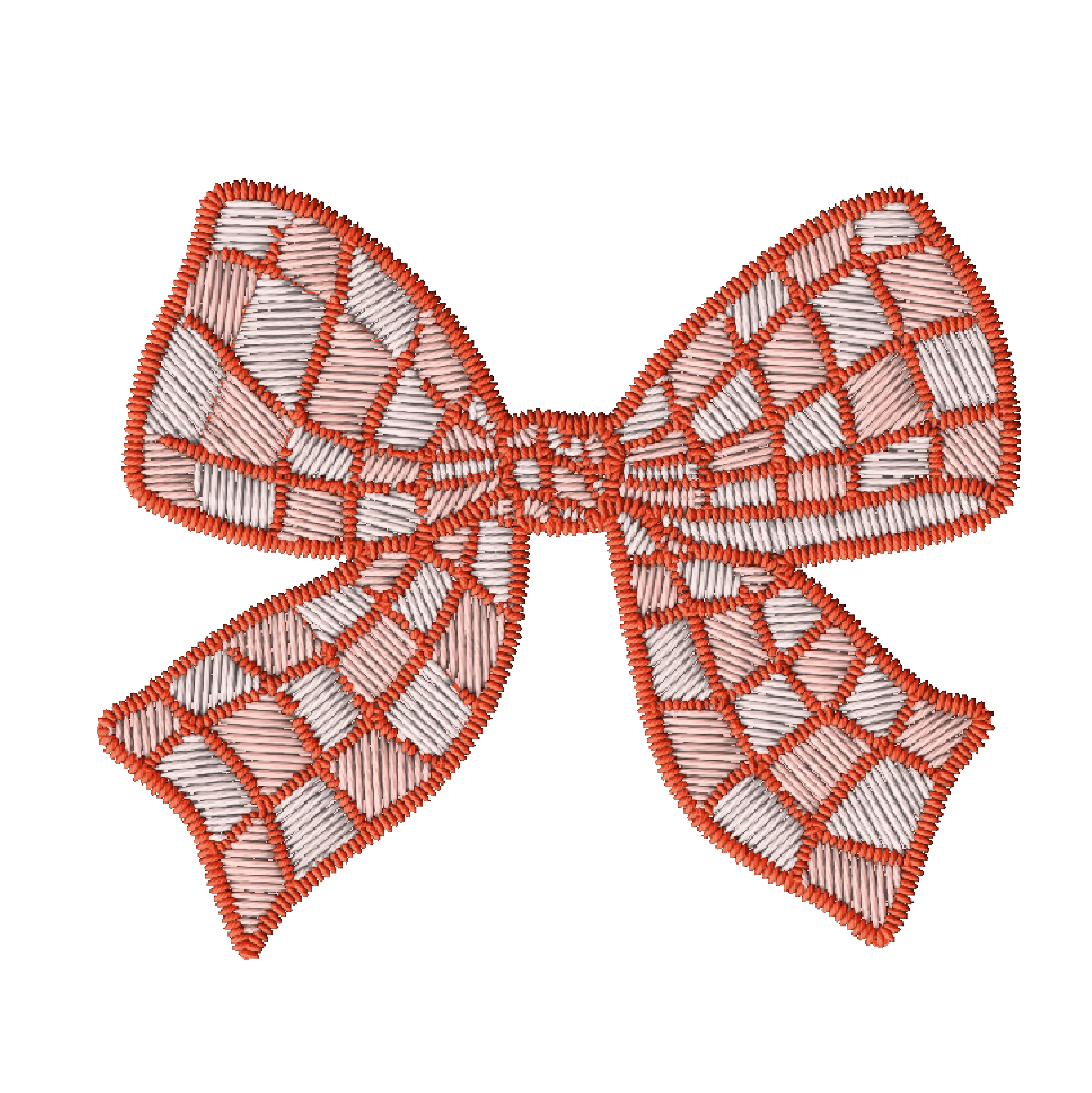 Symbol 2 - Image 54