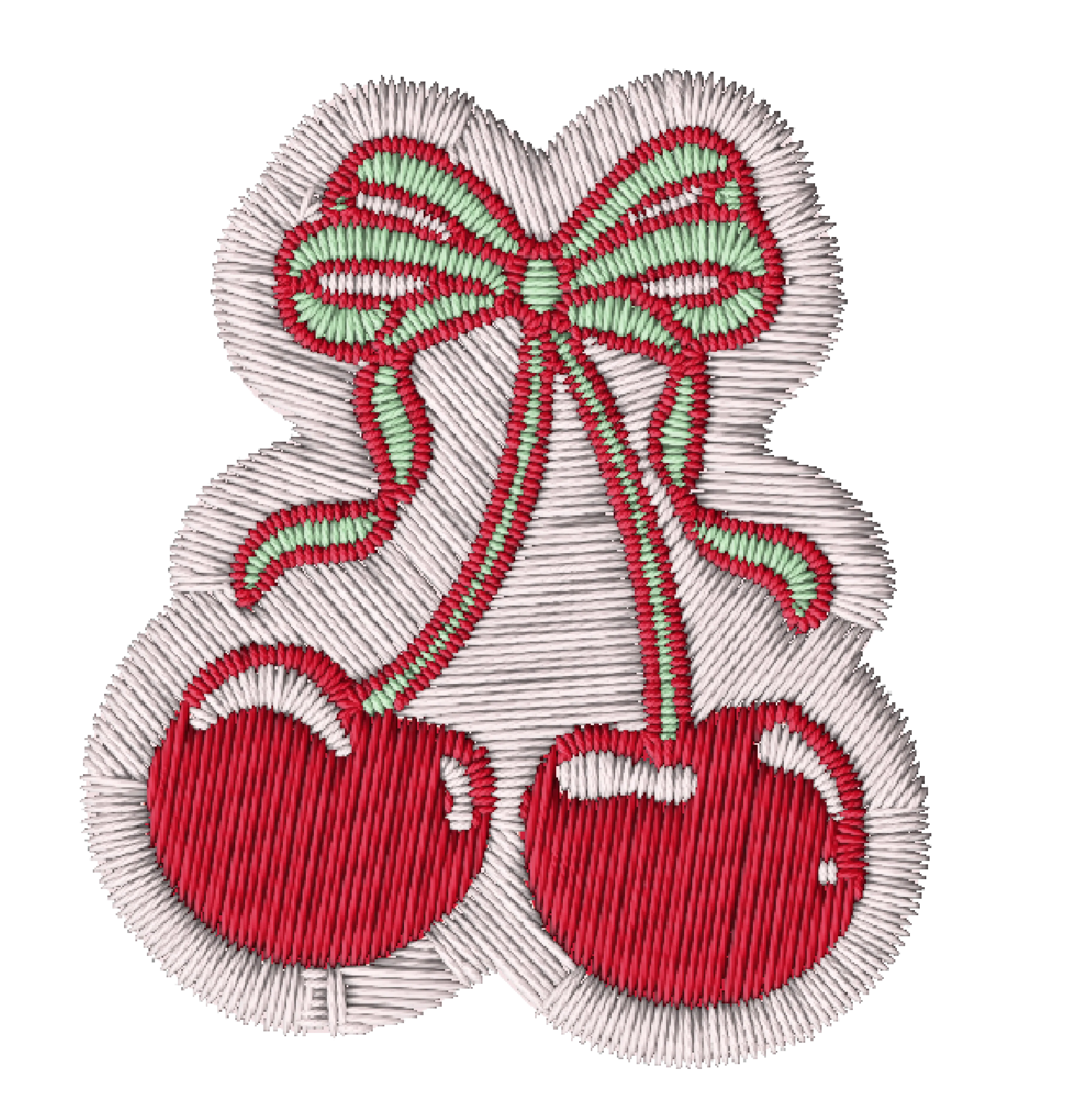 Symbol 2 - Image 55
