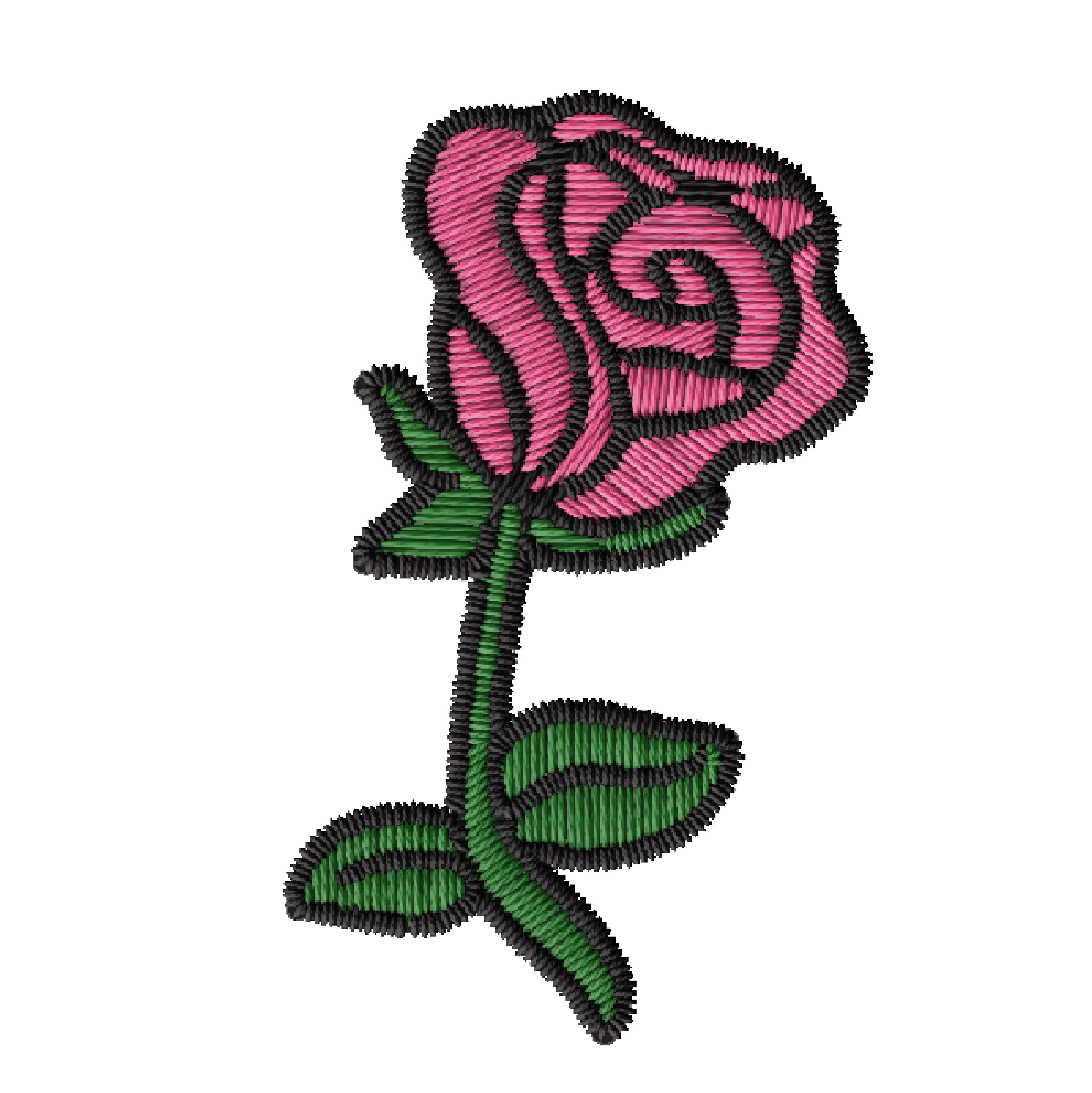 Symbol 2 - Image 63
