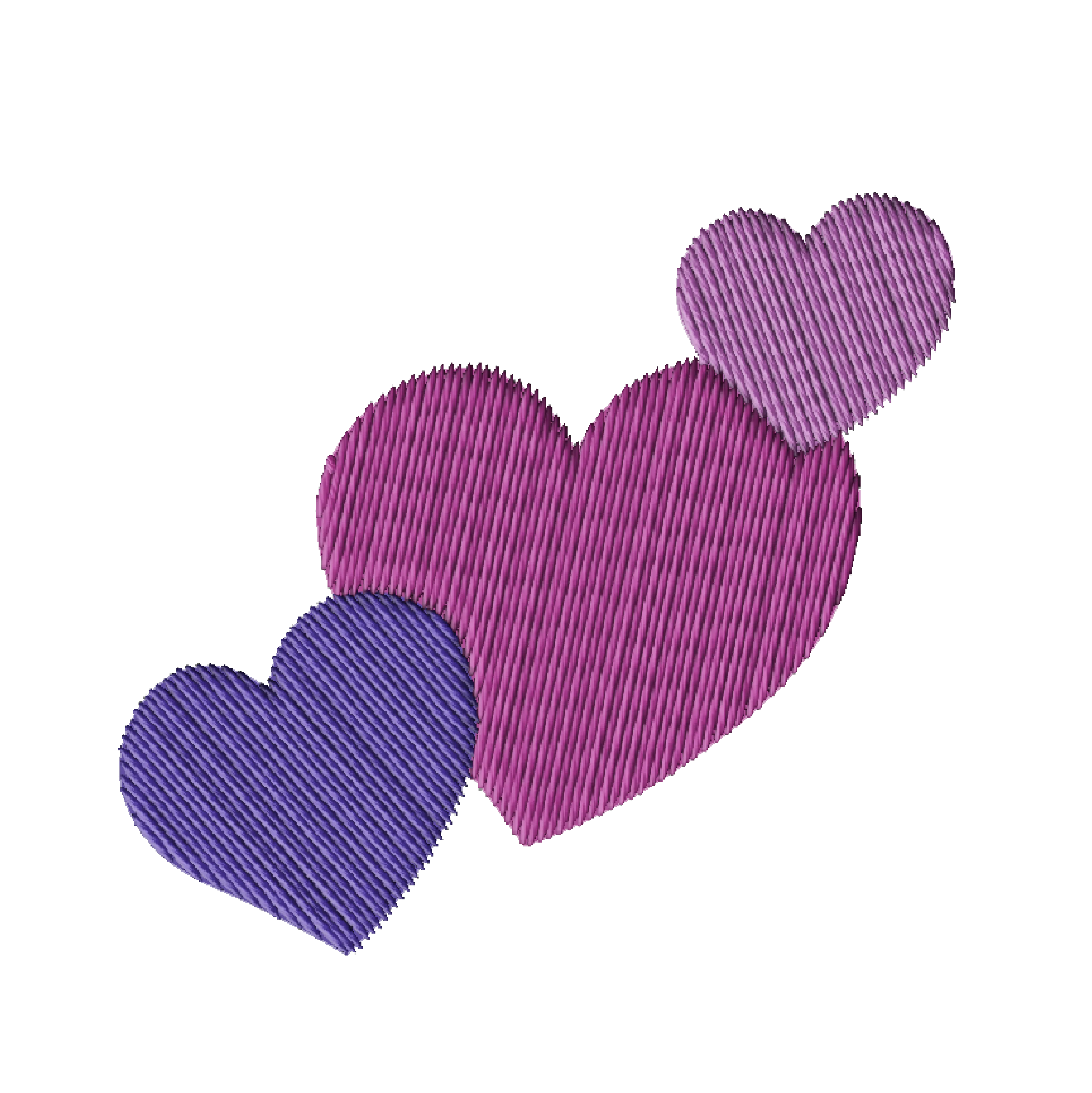 Symbol 2 - Image 72
