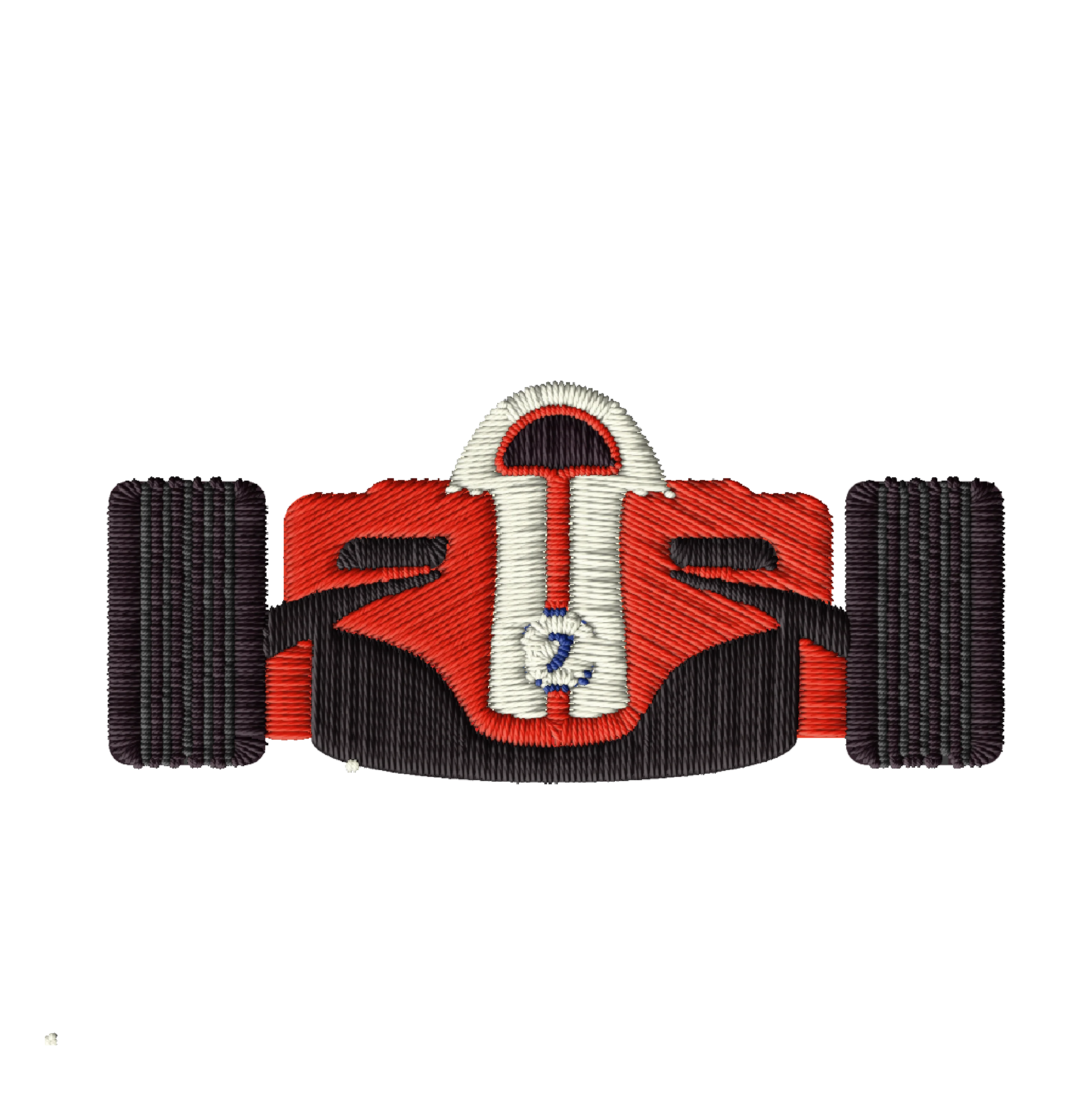 Symbol 2 - Image 83