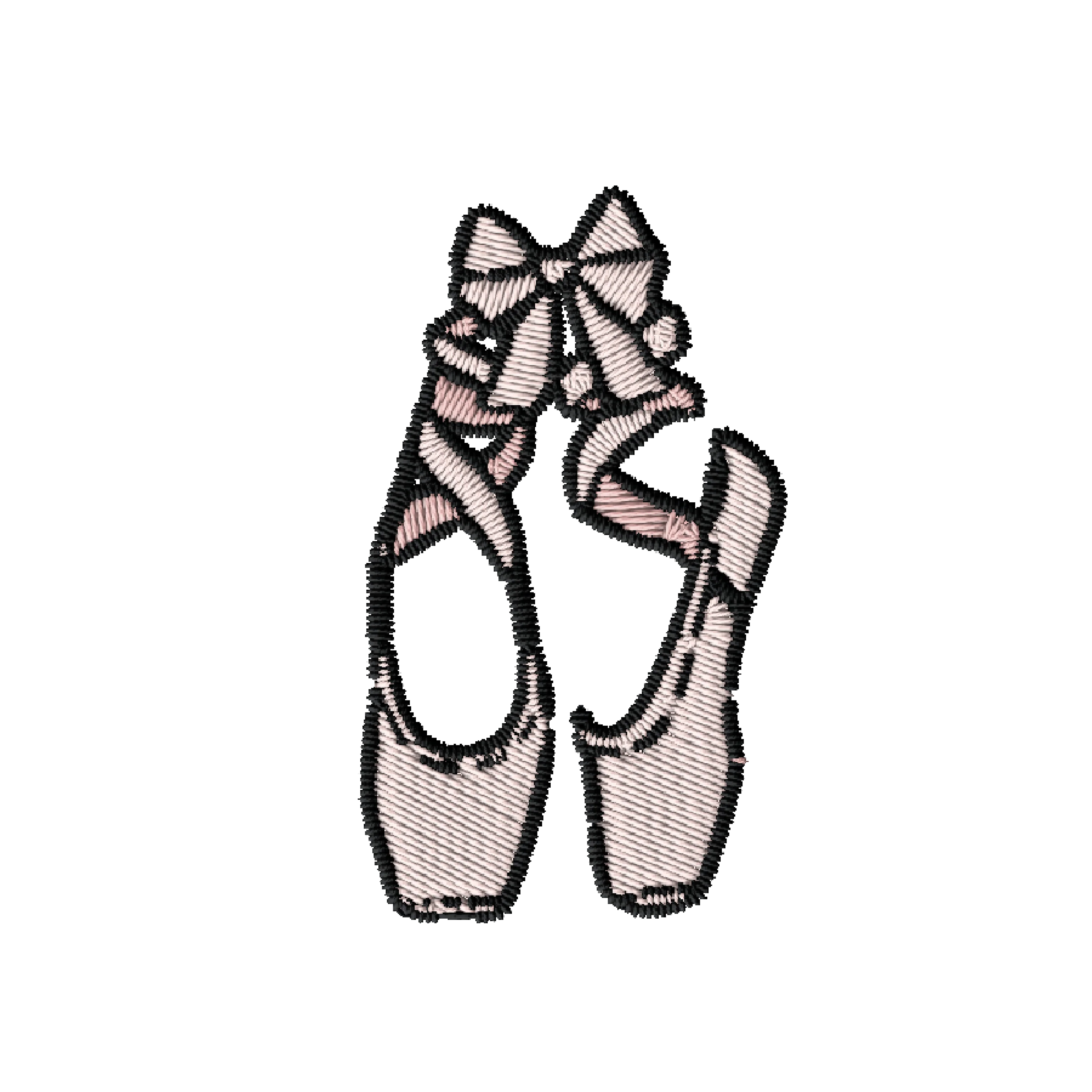 Symbol 2 - Image 85