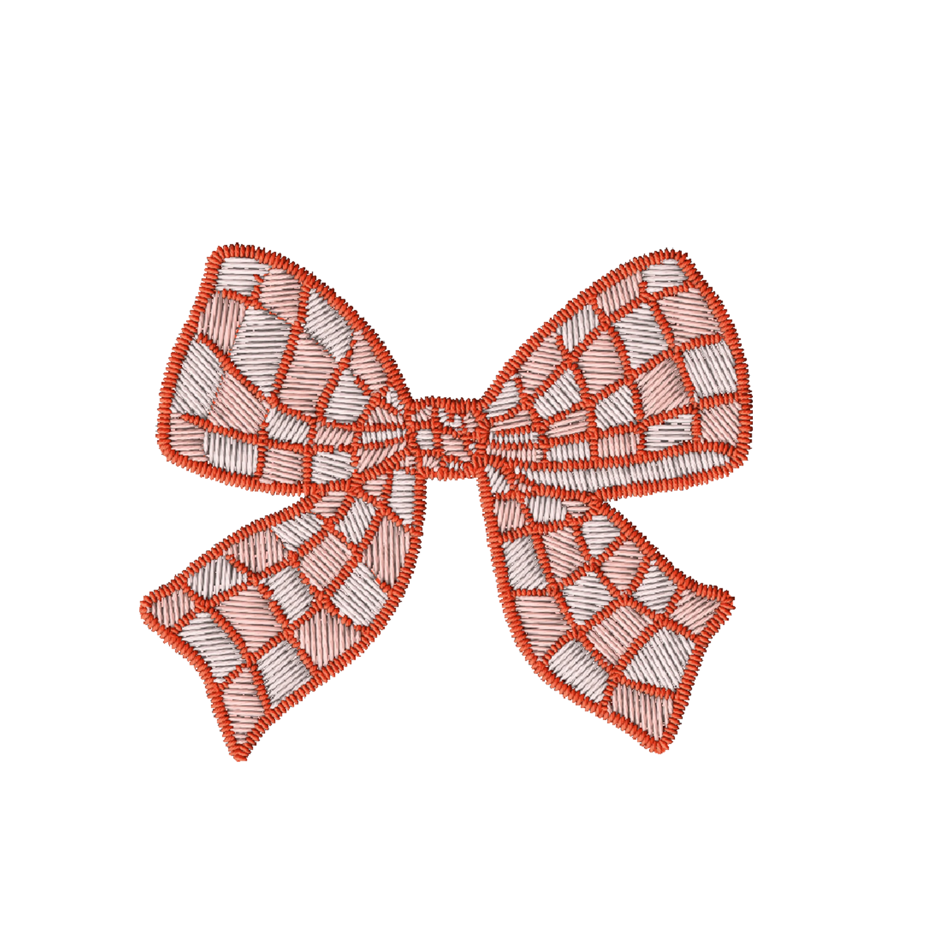 Symbol 2 - Image 87