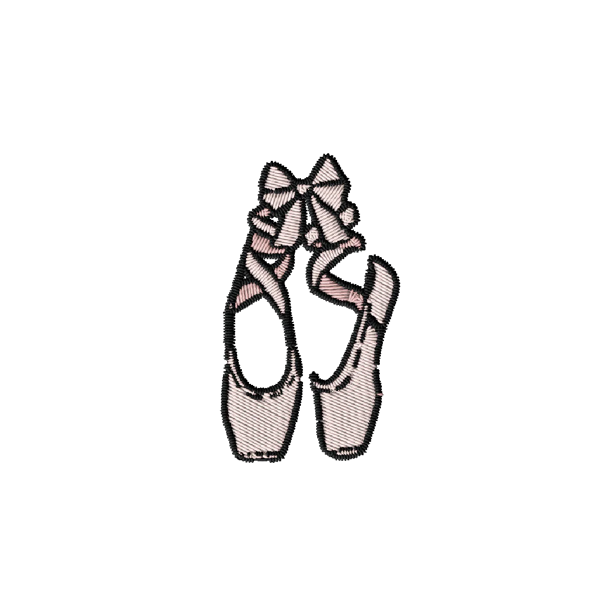 Symbol 2 - Image 9