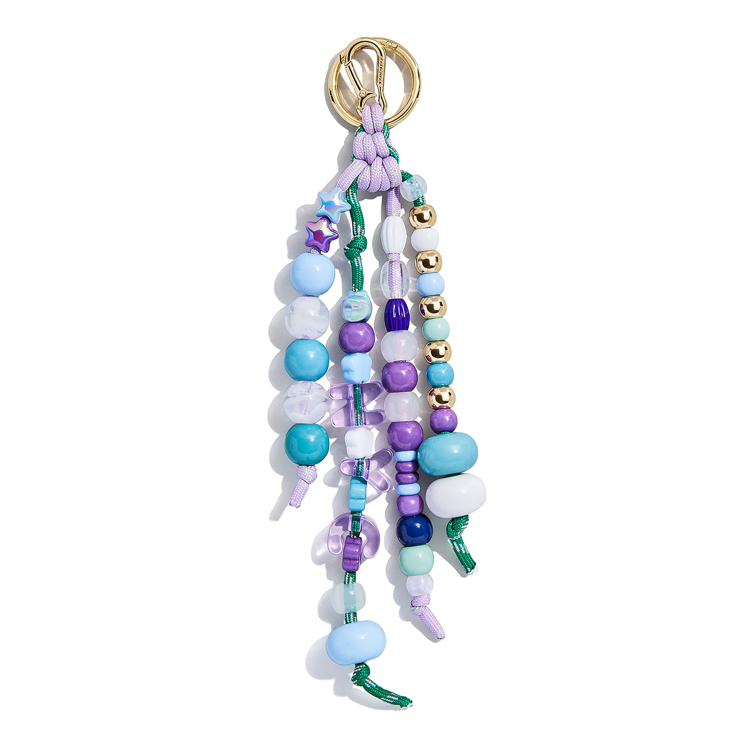 BaubleBar The Mini Custom Bead Kit - Image 6