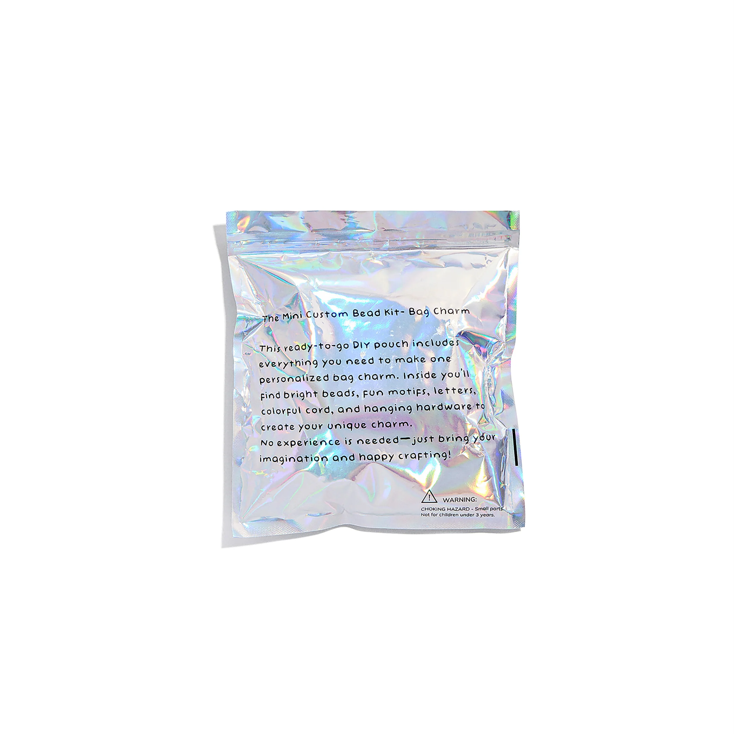 BaubleBar The Mini Custom Bead Kit - Image 7