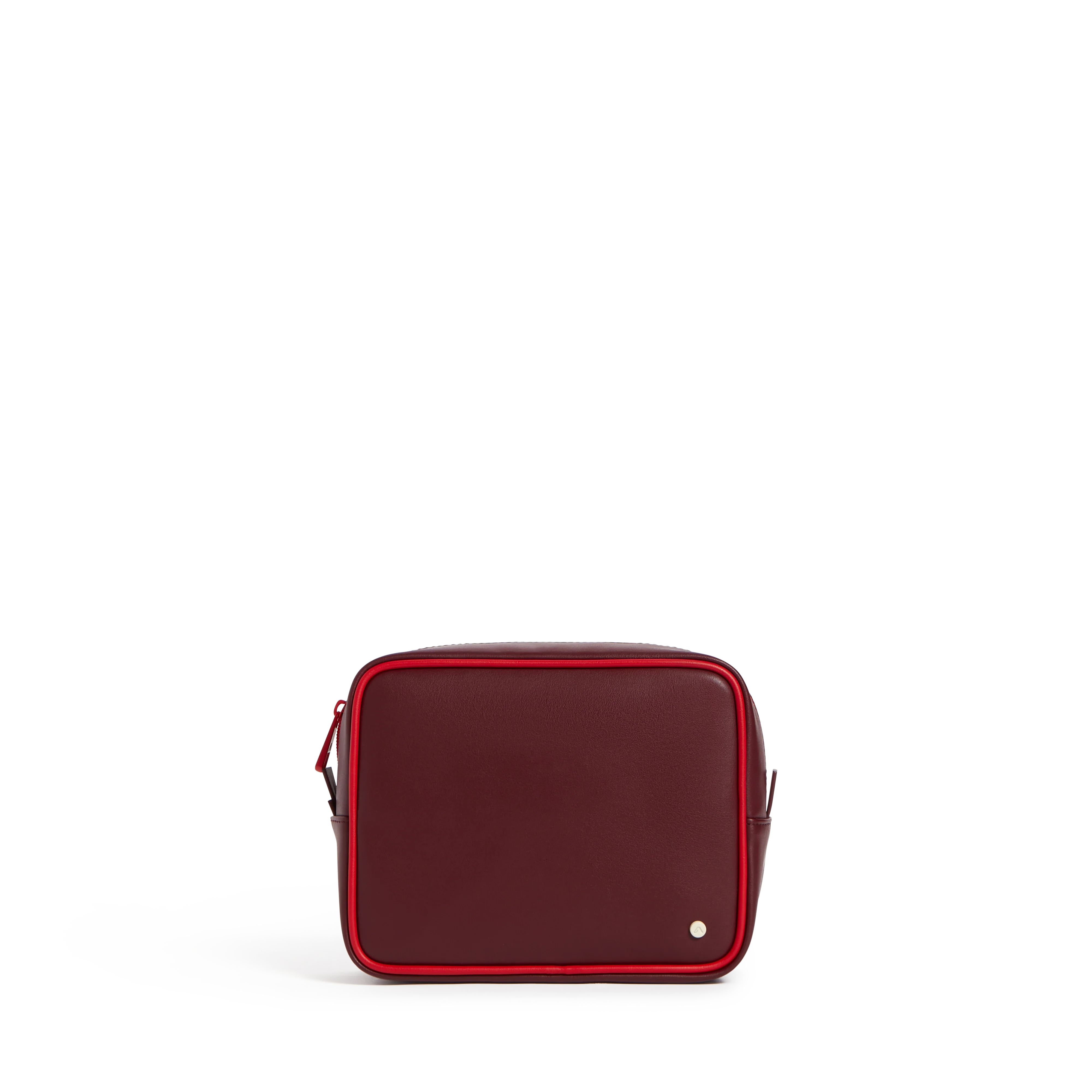 Travel Pouch Set of Two - Image 3