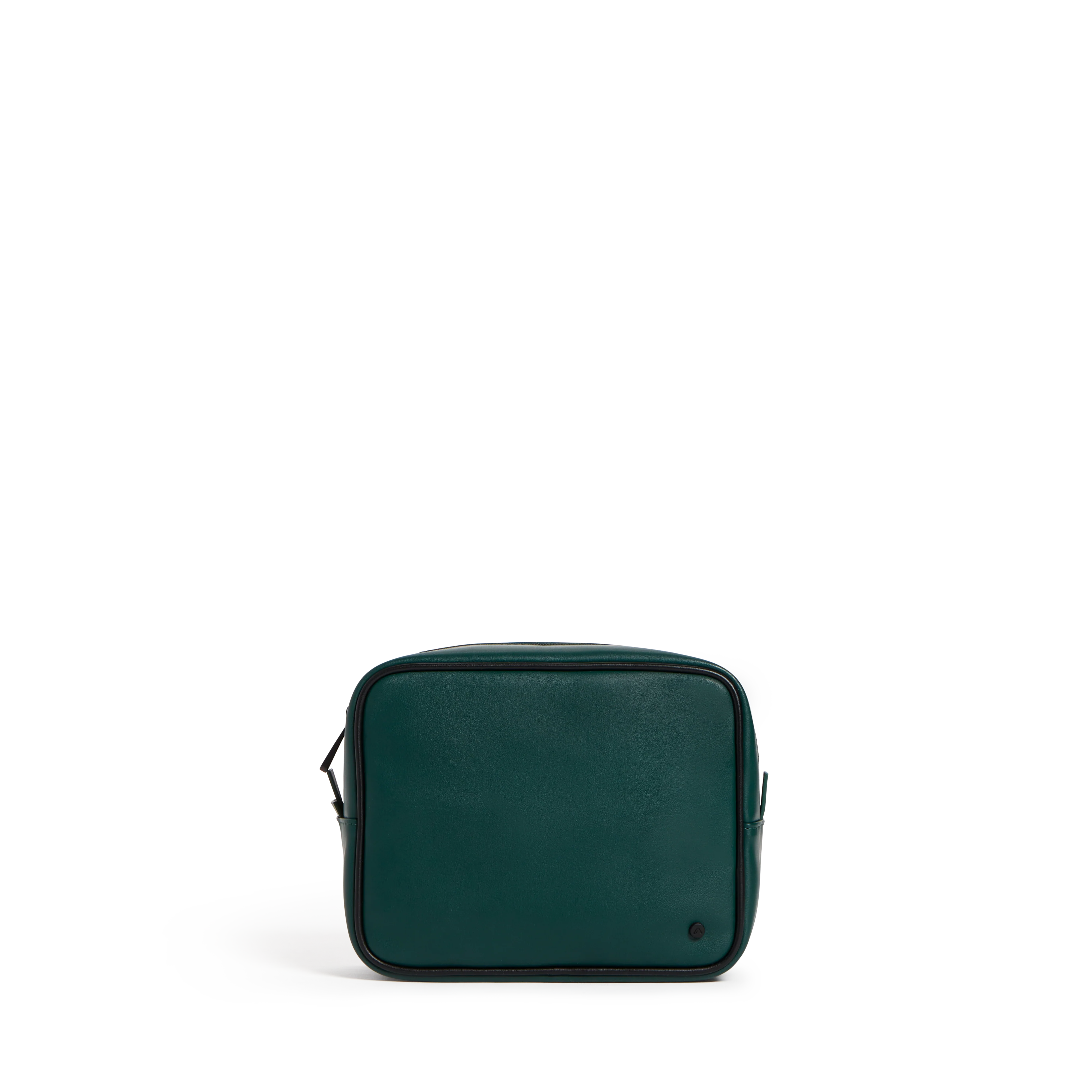 Travel Pouch Set of Two - Image 3