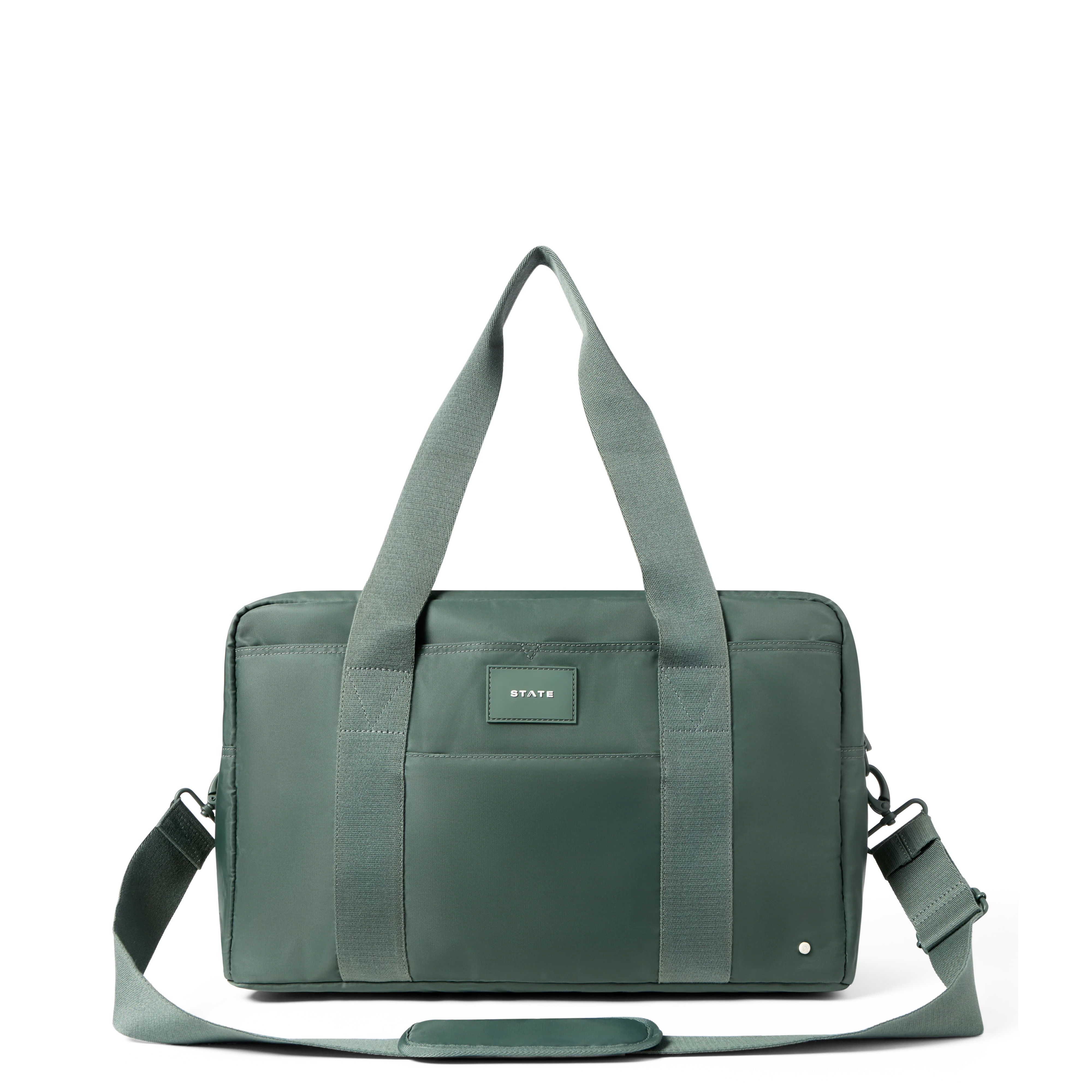 Wellington Weekender Medium