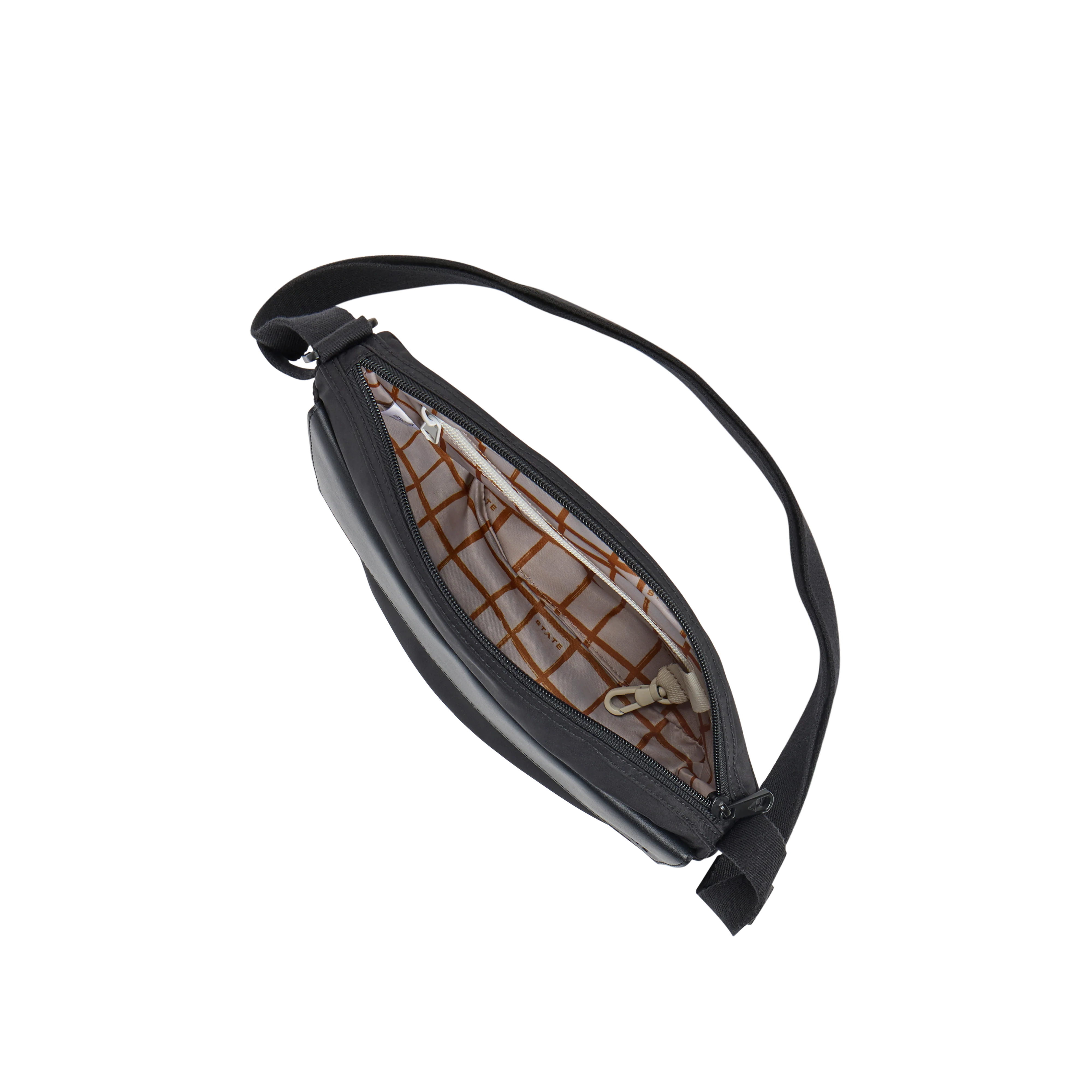Willow Crossbody - Image 3