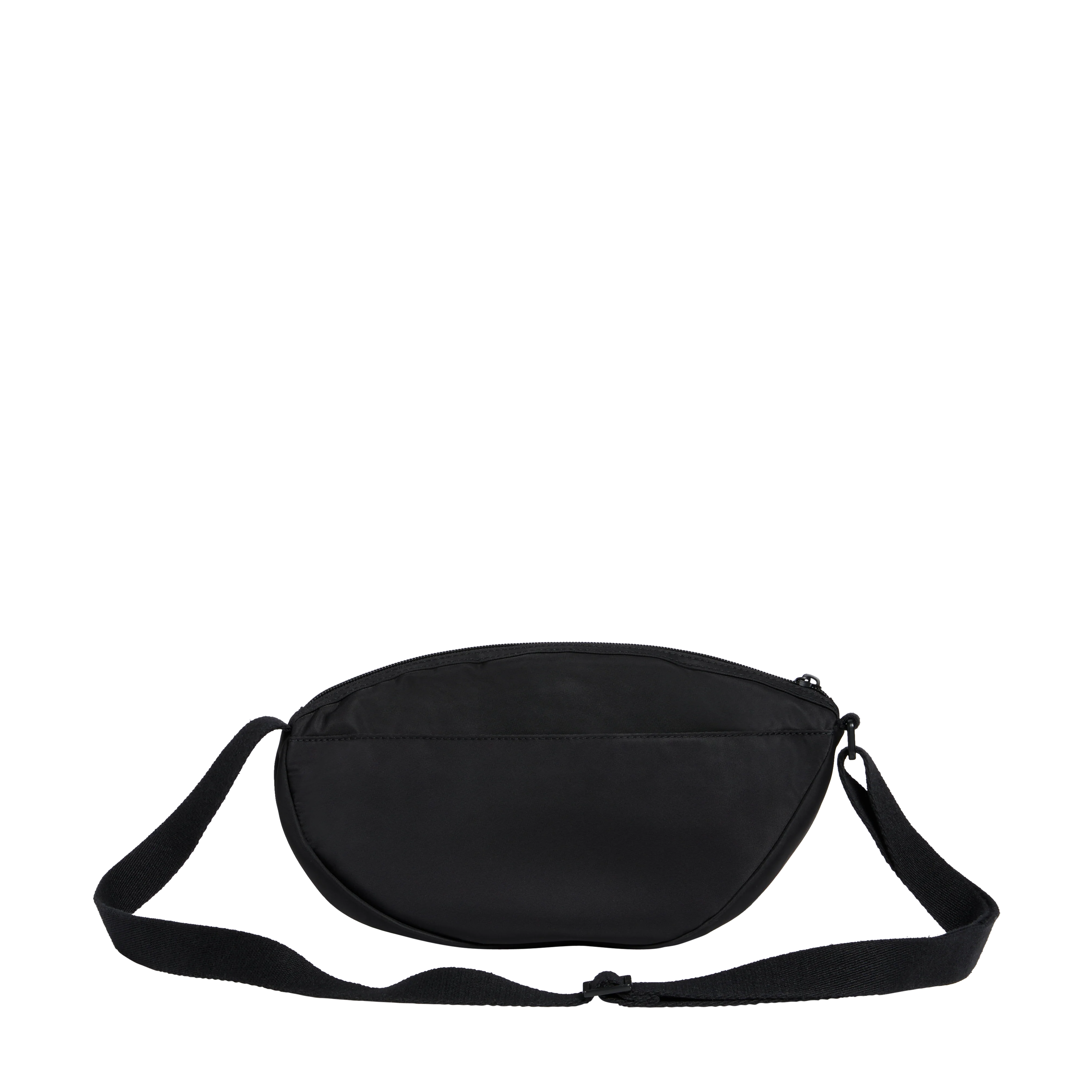 Willow Crossbody - Image 4