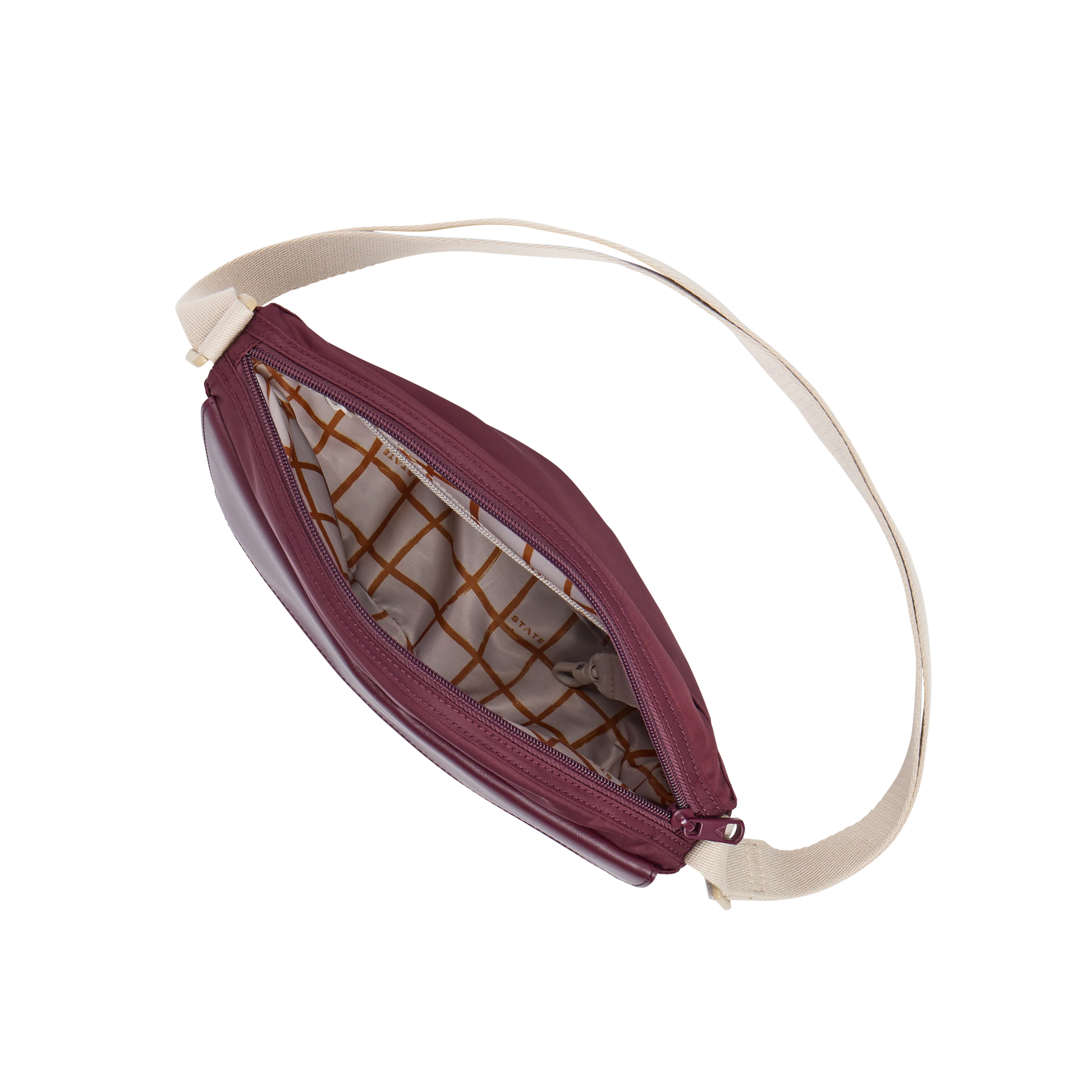 Willow Crossbody - Image 3